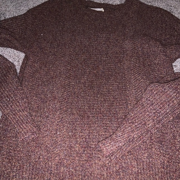 Sweater - Picture 3 of 3